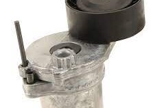 Aksessuar Sürücü Kəmər Dartıcı Yığıncağı - Mercedes-Benz  X-Class