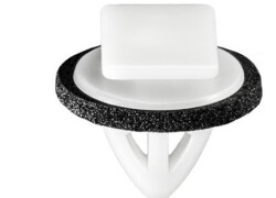 Baqaj Paneli Klipi  - Hyundai Azera