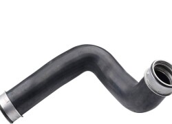 Boru - Mercedes-Benz  M-Class