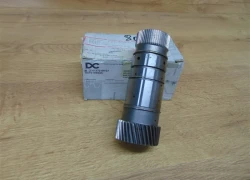 Günəş Ötürücü - Mercedes-Benz  S-Class