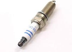 Siveça  - Mercedes-Benz  S-Class