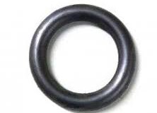 Mühərrik Soyuducu Boru - Mercedes-Benz  V-Class