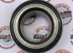 Ön təkər yatağı - Mercedes-Benz  R-Class