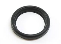 Hava filtri korpusunun  - Mercedes-Benz  S-Class