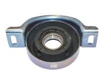 Sürücü şaft mərkəzinin dayaq yatağı  - Mercedes-Benz  V-Class