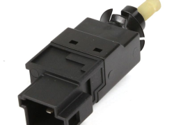 Əyləc işığı açarı - Mercedes-Benz  A-Class