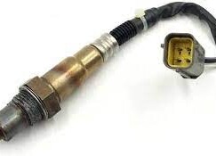 Ön Oksigen Sensoru  - Hyundai Elantra