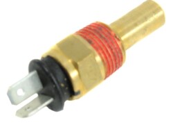 Mühərrikin Soyuducu Temperatur Sensoru  - Hyundai Sonata