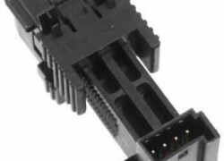 Əyləc işığı açarı  - Mercedes-Benz  E-Class