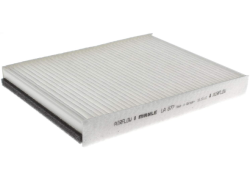 Kabin hava filtri  - Mercedes-Benz  SL-Class