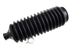 Raf və Pinion Körükləri  - Hyundai Accent