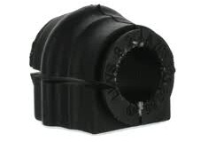 Qabaq asqı stabilizatoru  - Mercedes-Benz  S-Class