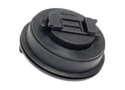 Mühərrik yağı doldurucu qapağı  - Mercedes-Benz  CL-Class