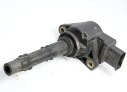 Birbaşa alovlanma bobini  - Mercedes-Benz  GL-Class