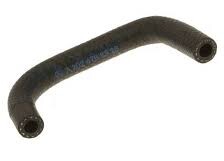 Yanacaq şlanqı - Mercedes-Benz  SLR-Class