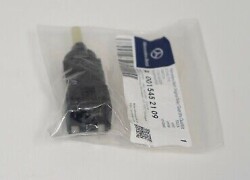 Əyləc işığı açarı  - Mercedes-Benz  X-Class