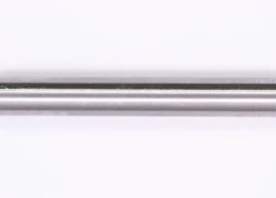 Arxa Sürücü Yan Bamper Reflektoru - Mercedes-Benz  SLR-Class