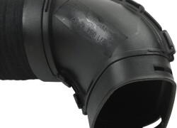 Soyutma Borusu - Mercedes-Benz  V-Class