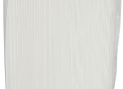 Kabin hava filtri  - Hyundai Santa Fe