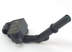 Birbaşa alovlanma bobini  - Mercedes-Benz  GLS-Class