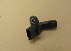 Mühərrikin krank mili mövqeyi sensoru  - Mercedes-Benz  M-Class