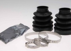 Arxa CV Birgə Çəkmə Dəsti  - Mercedes-Benz  V-Class