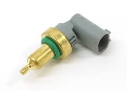 Mühərrikin Soyuducu Temperatur Sensoru  - Mercedes-Benz  S-Class