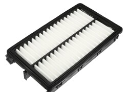 Hava filtri  - Hyundai Santa Fe