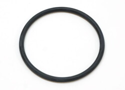 Sızdırmazlıq halqası  - Mercedes-Benz  X-Class