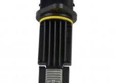 Kütləvi Hava axını Sensoru  - Mercedes-Benz  Vito