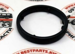 Mühərrik yağı soyuducu  - Mercedes-Benz  X-Class