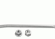 Ön Sol Asma Stabilizator - Mercedes-Benz  S-CLass