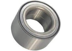 Ön təkər yatağı  - Mercedes-Benz  E-Class