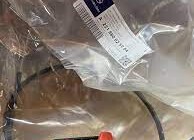 Qabaq arxa kapotu buraxma kabeli  - Mercedes-Benz  E-Class