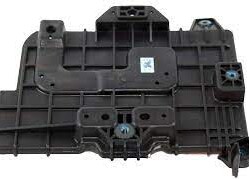 Akkumulyator qabı  - Hyundai Elantra