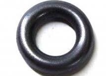 Turbo  kompressor Yağ Xətti  - Mercedes-Benz  Vito