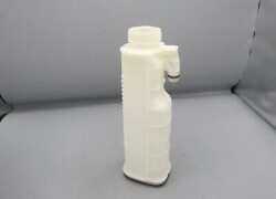 Radiator Baçok - Bmw