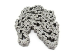 Mühərrik Zənciri - Kia Soul