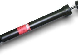 Amartizator arxa - Bmw