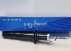 Amartizator arxa - Genesso