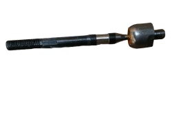 Almacıq - Hyundai i20