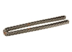 Mühərrik Zənciri - Hyundai