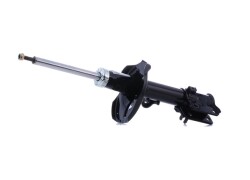 Amartizator arxa sol - Genesso