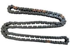 Mühərrik Zənciri - Hyundai Accent