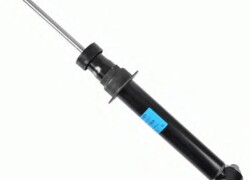 Amartizator arxa - Bmw