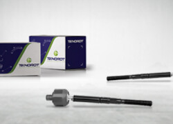 Almacıq - Kia Venga