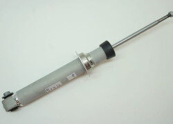 Amartizator arxa - Bmw