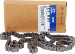 Mühərrik Zənciri - Hyundai