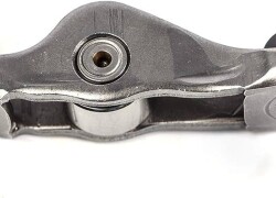 Rokçu qolu, egzoz klapan - Mitsubishi Lancer