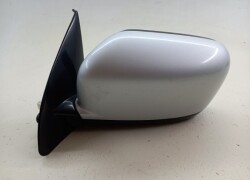 Güzgü yığması, Qapı, Sağ Əl  - Mitsubishi Mirage